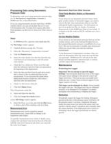 pressure data-logger-5