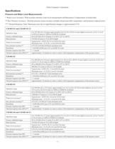 pressure data-logger-7