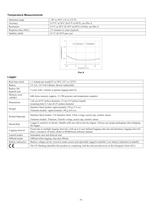 pressure data-logger-8