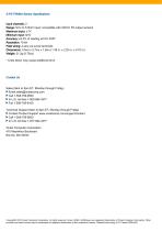 S-FS-TRMSA Sensor-2
