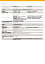 S-WCF-M003 Sensor-2