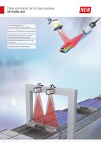 3D Sensors for precise inline quality inspection-10