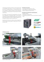 3D Sensors for precise inline quality inspection-11