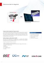 3D Sensors for precise inline quality inspection-2