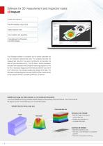 3D Sensors for precise inline quality inspection-4
