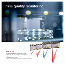 Additive Manufacturing / 3D Printing-10