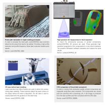 Additive Manufacturing / 3D Printing-11