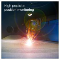 Additive Manufacturing / 3D Printing-2