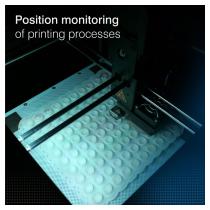 Additive Manufacturing / 3D Printing-4