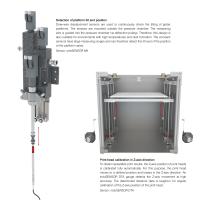 Additive Manufacturing / 3D Printing-5
