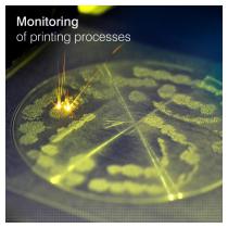 Additive Manufacturing / 3D Printing-6