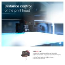 Additive Manufacturing / 3D Printing-8