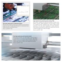 Additive Manufacturing / 3D Printing-9