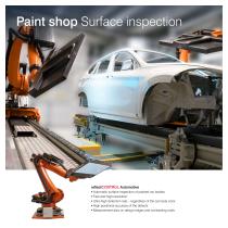 Automotive Production-10