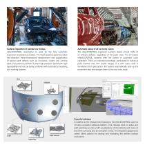 Automotive Production-11