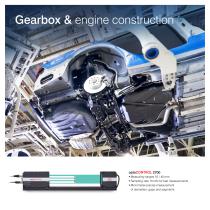 Automotive Production-12