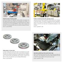 Automotive Production-13