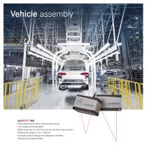 Automotive Production-14
