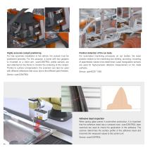 Automotive Production-15