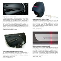 Automotive Production-17