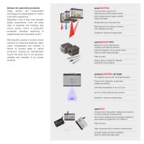 Automotive Production-3