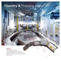 Automotive Production-4