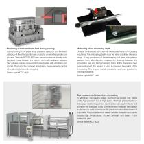 Automotive Production-5