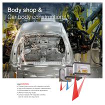 Automotive Production-6