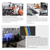 Automotive Production-7