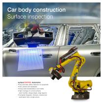Automotive Production-8