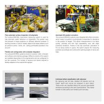 Automotive Production-9