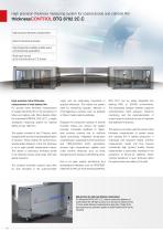 Battery Production-10