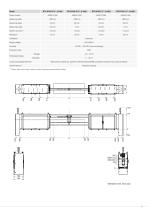 Battery Production-11