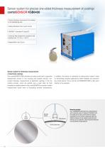 Battery Production-12