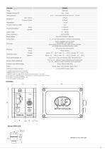 Battery Production-13