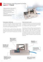 Battery Production-14
