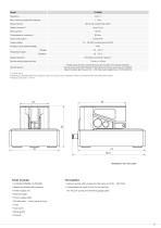 Battery Production-15