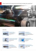Battery Production-2