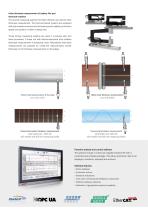 Battery Production-3