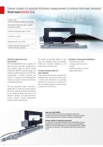 Battery Production-4