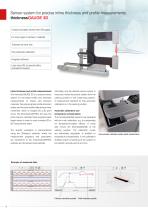 Battery Production-6