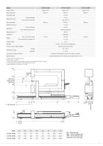 Battery Production-7