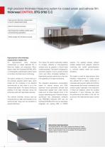 Battery Production-8