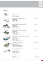 eddyNCDT // Inductive sensors based on eddy currents - 3