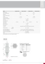 eddyNCDT // Inductive sensors based on eddy currents - 9