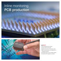 Electronics Production-10