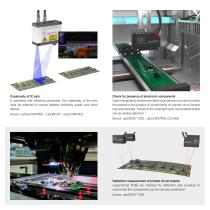 Electronics Production-11