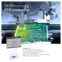 Electronics Production-12