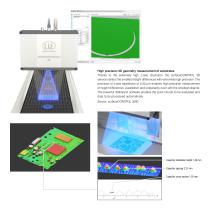 Electronics Production-13