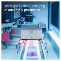 Electronics Production-14